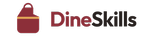 DineSkills
